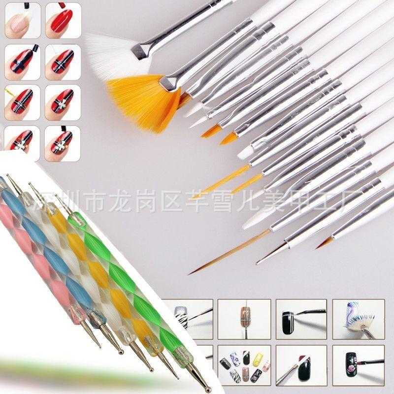 HTB1NzlkHVXXXXaNXpXXq6xXFXXXy