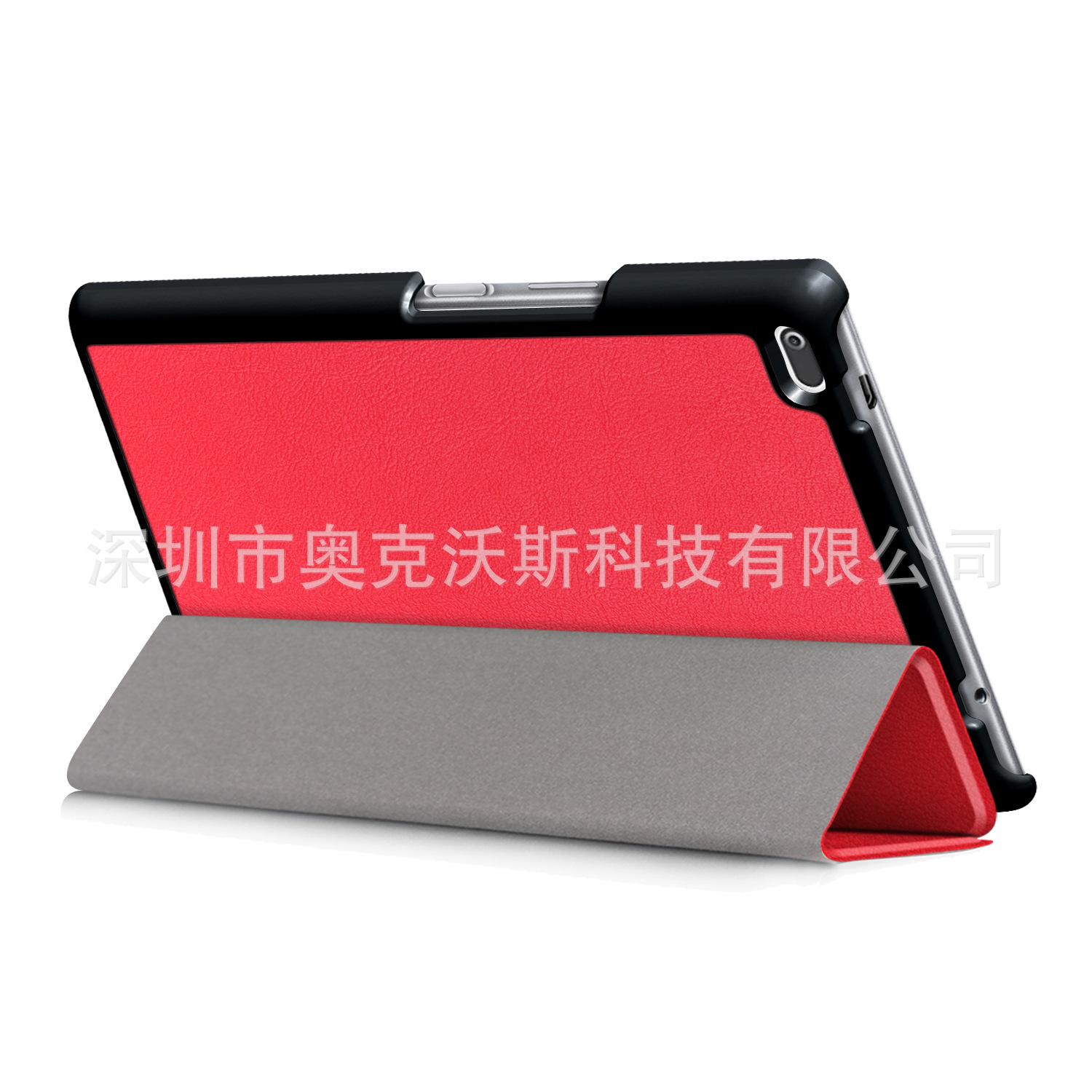 CY00 (53)