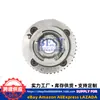 Adecuado para Hyundai Elantra (2020-2021) Rueda VVT Variable de Escape 24370-2m010 Pieza Original de Fábrica