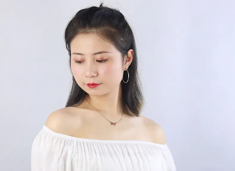 耳夹无耳洞.jpg