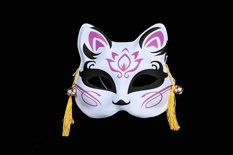 IMG_2631(20210321-170258)