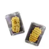 Adesivo Dourado para Celular, Mesmo Estilo de Shui Bei, Ouro Puro 999, Traz Riqueza e Prosperidade, Adesivo Dourado Cultural e Criativo, Brinde Promocional