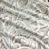 AliExpress cross-border novos tops de verão 2026 em estoque, dropshipping de peça única, casual com decote V vazado de manga curta