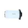 Reemplazo para Elemento de Filtro 85565711 de Ingersoll Rand Piezas para Compresor de Aire
