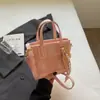 Bolsa de mão elegante em relevo estilo coreano feminina 2025 nova moda bolsa balde bolsa de ombro de textura de alta qualidade bolsa transversal