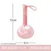 Martelo de Artemísia Bastão de Massagem para Saúde para Tapotagem nas Costas e Ombro, Ferramenta de Tapotagem dos Oito Vasos, Presente Complemento de Moxabustão Atacado