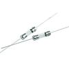 5*20 fusível fusível 5T20A250V5*20MM tampa dupla pacote de pé reto = 200