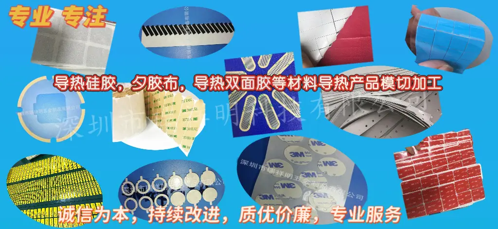 微信图片_20260521133610_29_37.jpg