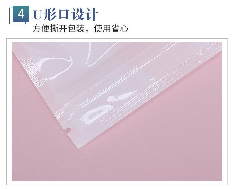 微信图片_20220913233900.png