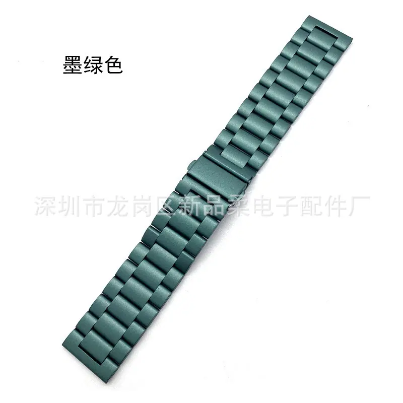 墨绿色 (13)