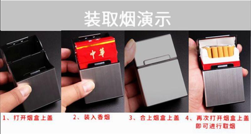 11933710521_1081362078