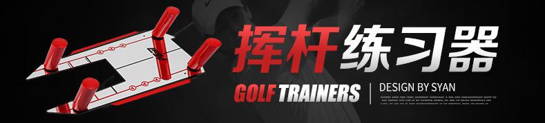 O1CN012LWyzE2Gwgpmm15rU_!!8028