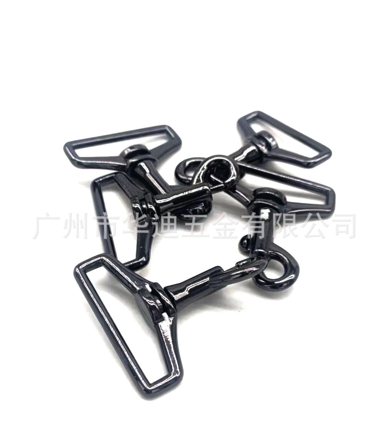 微信图片_20231203150631