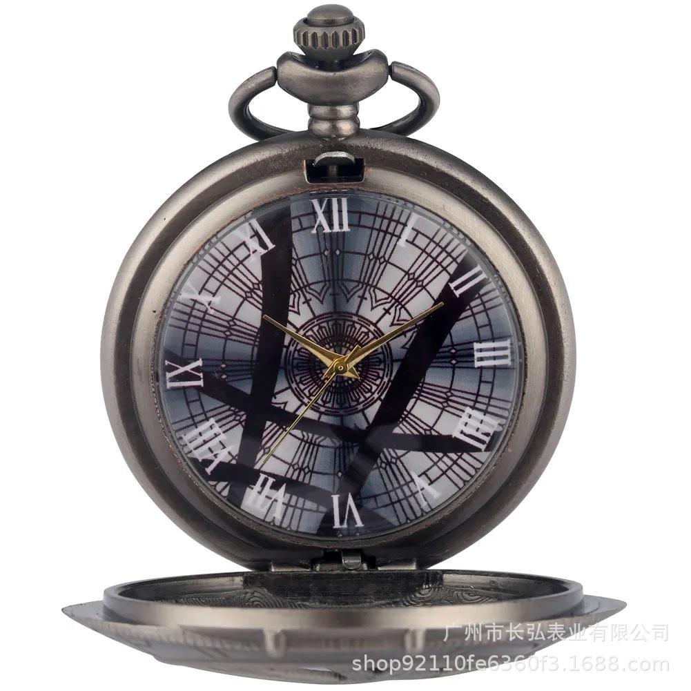 B7898438B5CA1E5C3D658ABCA7ABF9