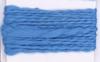 Hilo de Seda Joy/Tejido a Mano DIY Transfronterizo Bola de Hilo Algodón Puro Grueso para Todas las Estaciones Hilo de Hilo 500g