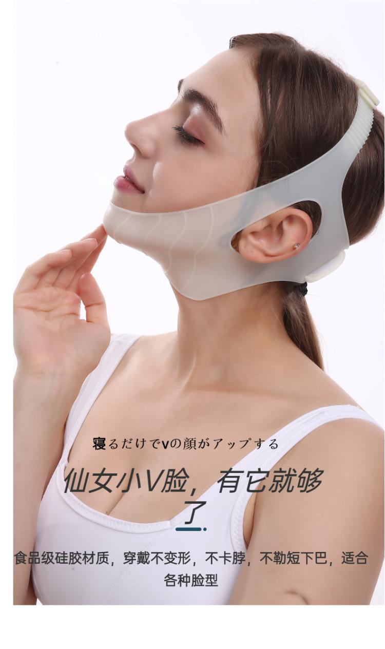 简约家电挂烫机电熨斗详情页-1617354574379