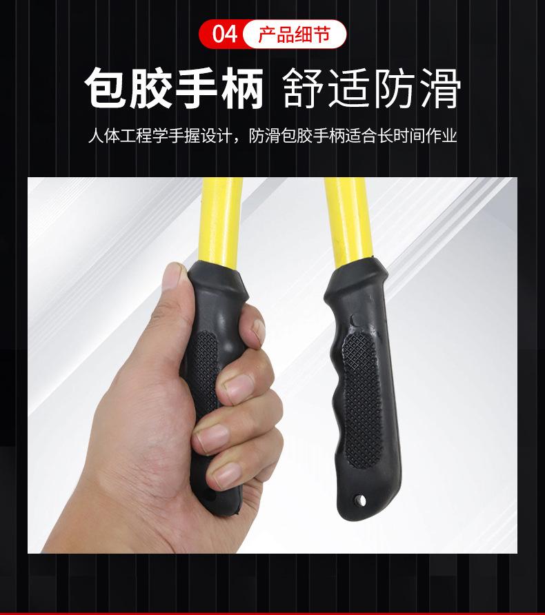 详情_09.jpg