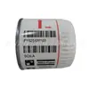 1625427450 1625427400 Atlas Filtro de Aceite Elemento Filtrante de Aceite para Compresor de Aire Consumibles de Mantenimiento