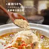 Matsutake Condimento Fresco de Matsutake Sin Aditivos Puede Reemplazar Esencia de Pollo Sal Polvo de Hongo 100g Condimento Oem Oem