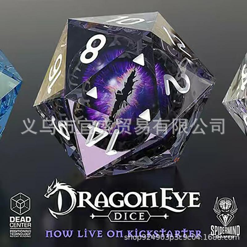 4f59cdfca13db35640e850dbc52f40