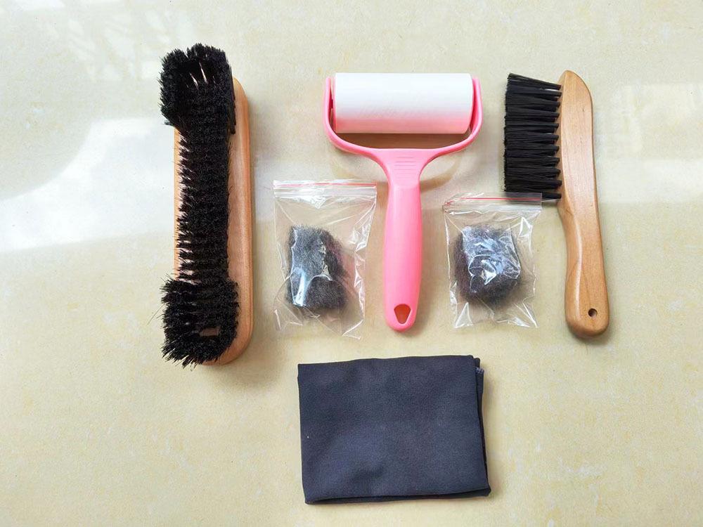 a35b2aca196a1fb6aea0aa5e68ca5b