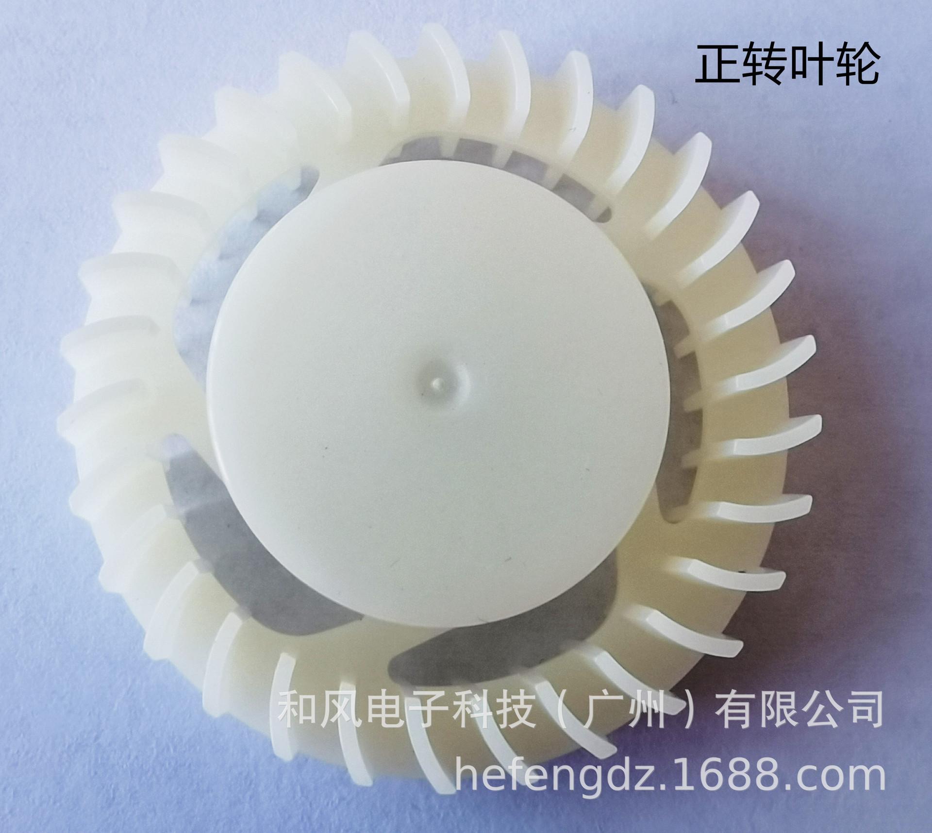 微信图片_20211018213226