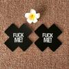 Gama Completa de Mordazas, Esposas, Máscaras, Paletas de Plumas, Tapones Anales, Dispositivos de Succión para Mamas, Restricciones de Bondage, Productos Alternativos para Adultos