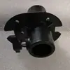 Adereços de Modelo Acessórios Peças Tecido Base Cobertura de Cabeça Cabeça Modelo de Cabeça Calças Cabide Suporte de Sapato Haste