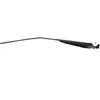 Adecuado para brazo limpiaparabrisas delantero GMC Chevrolet Izquierdo/Derecho modelo 88-94 22110157