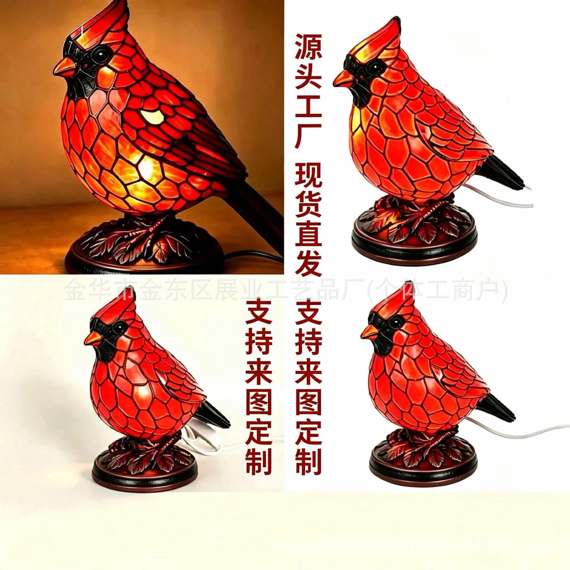 微信图片_20260629150320_267_25
