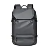 2026 Nueva Mochila Mochila para Computadora de Hombres Tela Oxford Casual de Negocios Mochila para Viajar al Trabajo