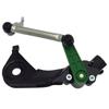 Sensor de altura de coche 8K0941310C