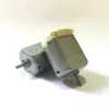Motor 130 Motor de Vibração Motor de Controle Remoto Brinquedo Motor Ventilador Bomba de Ar Motor de Bomba de Água Motor de Eletrodoméstico