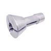 Torno Automático CNC Anexo Mandril Hexagonal de Três Anéis Carro 40 Mandril 470 Mandril Bucha Mandril Atacado