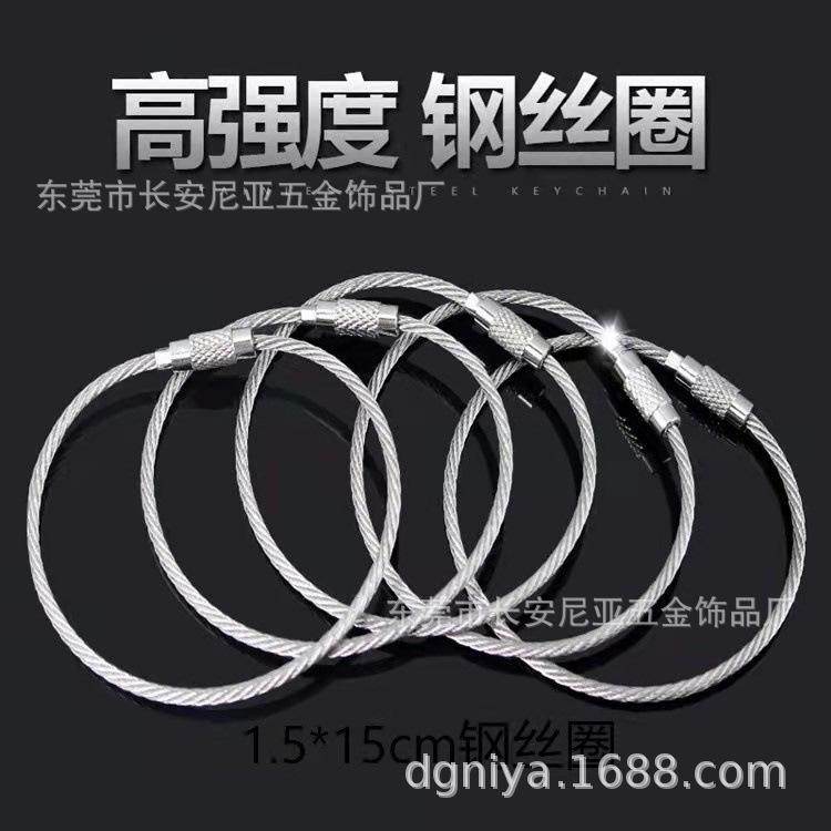 dgniya