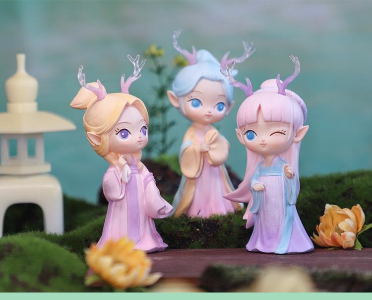 花鹿琉璃_09.jpg