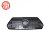 Aplicável à rede média 53111-0R120 53111-0R130 do Toyota Rongfang Rav4 Adventure 2019-20