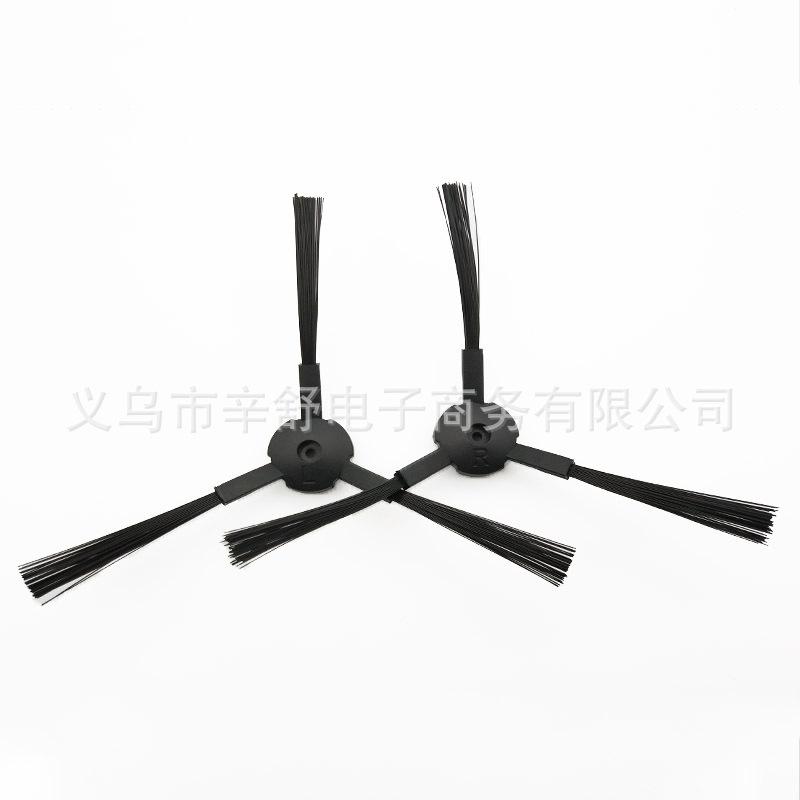 HTB1JbYEXjDuK1RjSszdq6xGLpXaI.