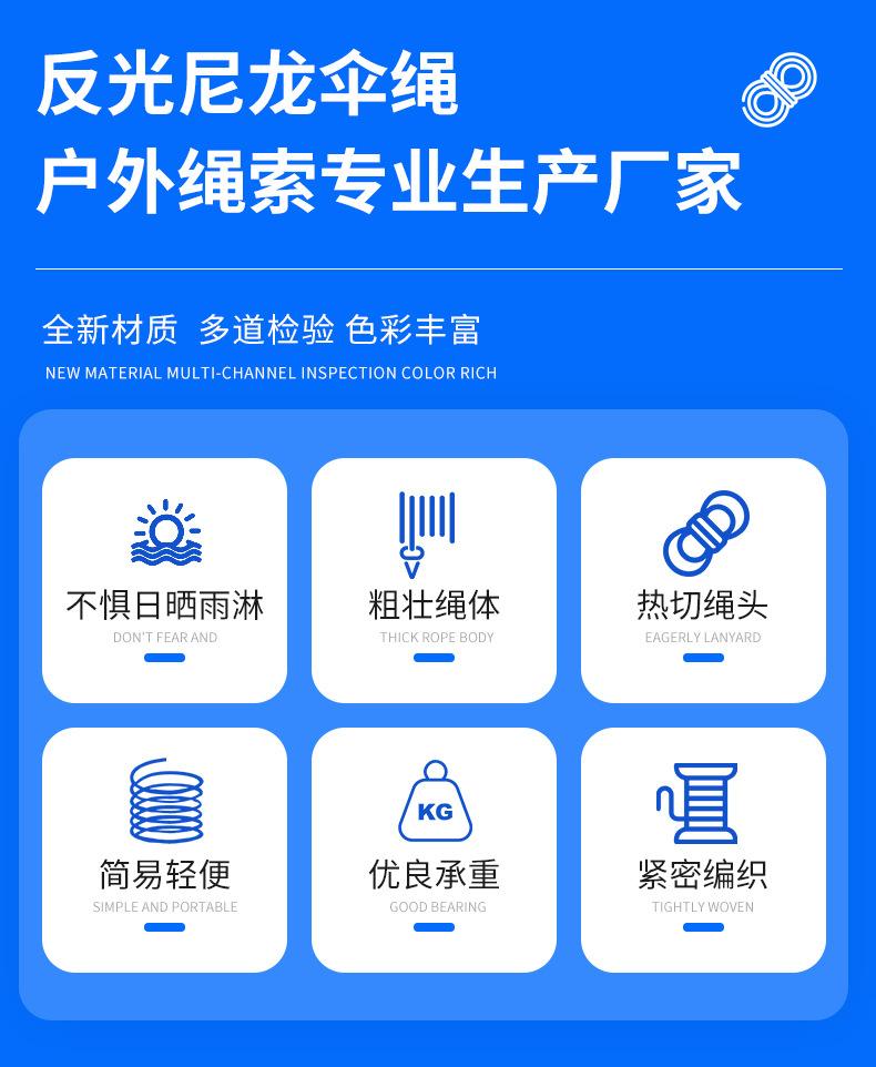 详情页蓝_05.jpg