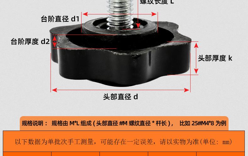 梅花头手柄螺丝_03_13.jpg