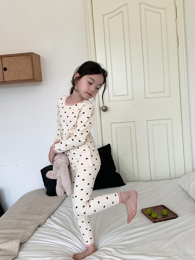 2023-08-20 121547.jpg