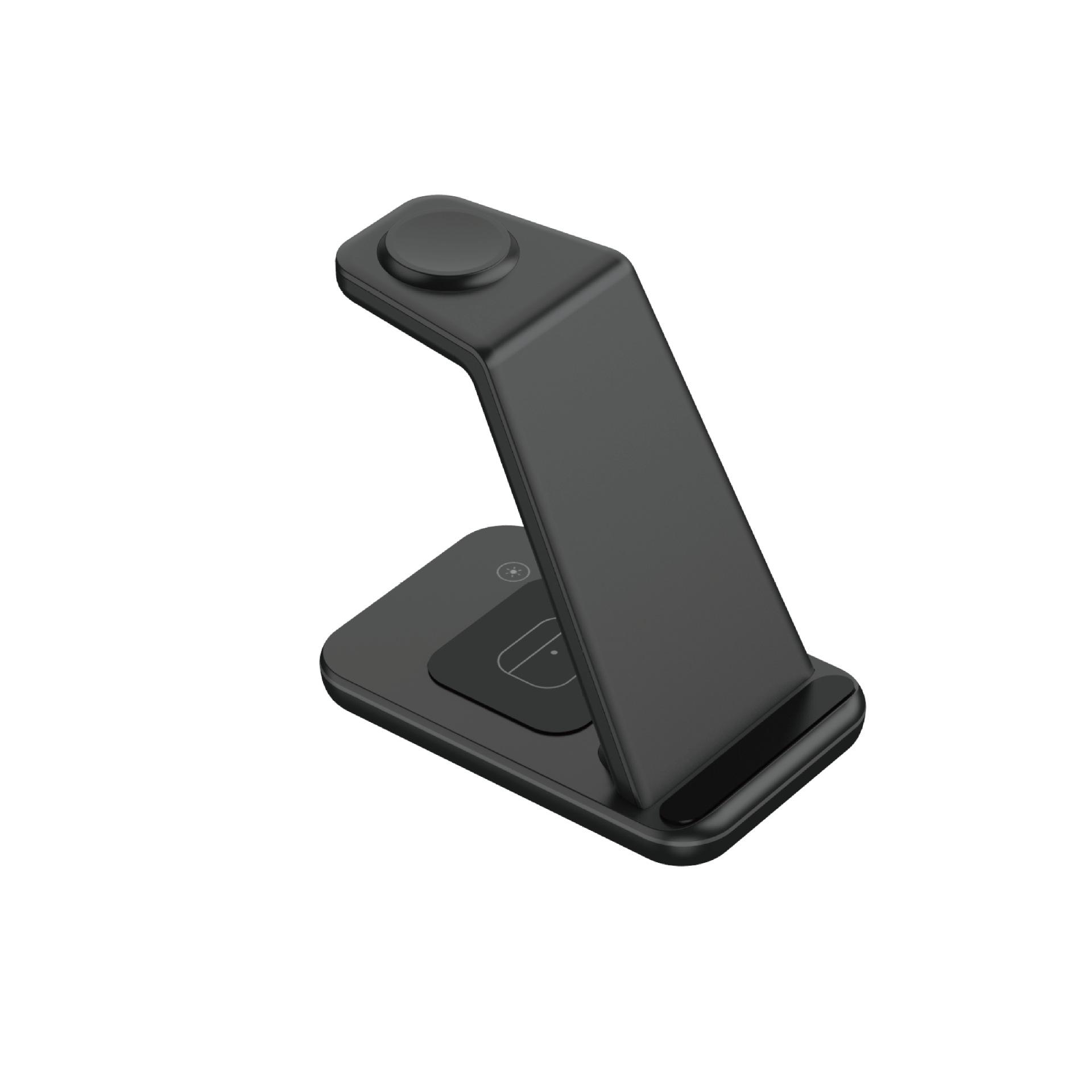 Z8S-1 (1).png