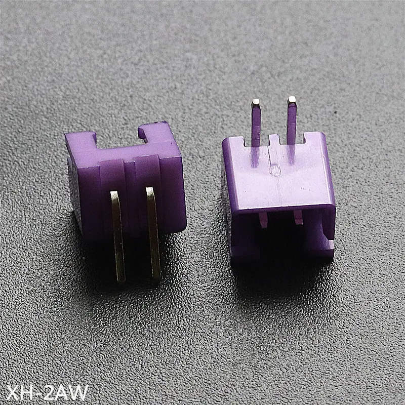 XH-2AW彩色 (12).jpg