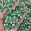 Cristal Dongzhou tamanho grande oval fundo pontiagudo strass ovo de pombo zircônia k9 strass de vidro acessórios para joias DIY atacado