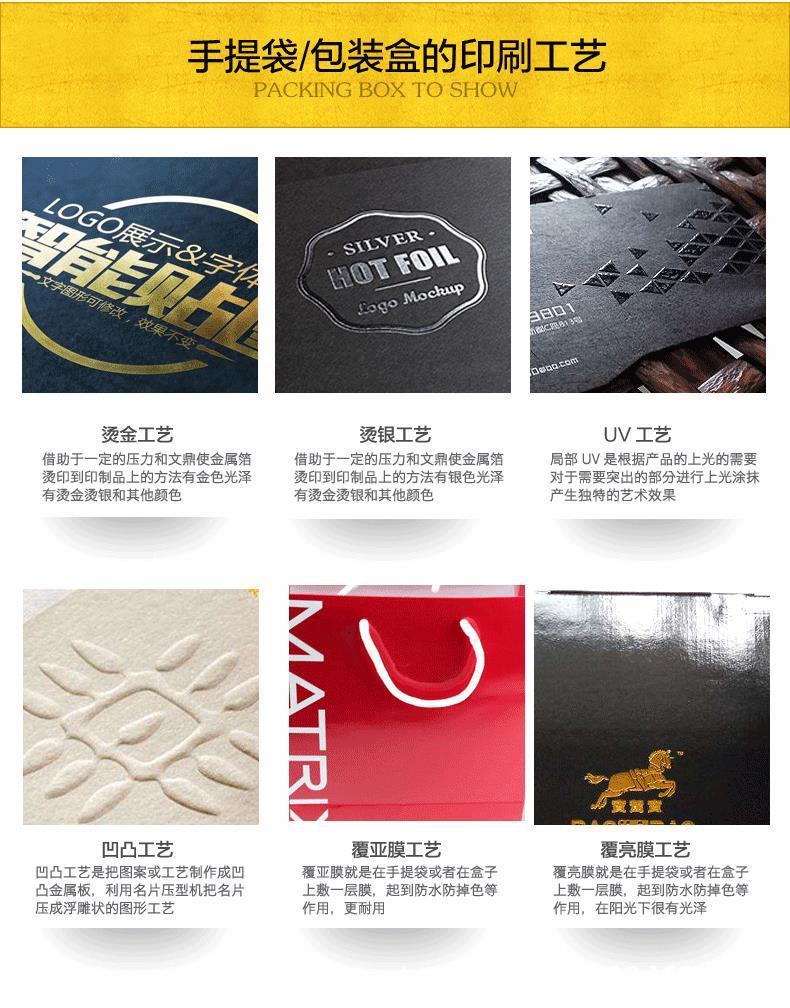 cbbe9056a5dd5f897c017b4ceaf77b