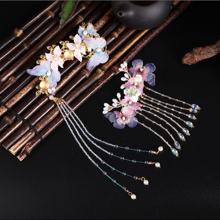 QQ图片20210522101657