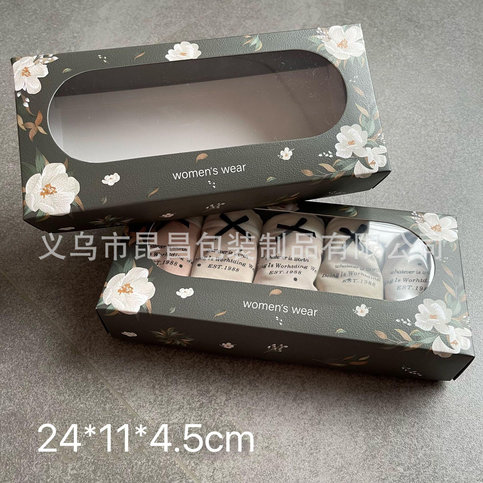 2b681250b41468b2ddbdcbfe7200d7