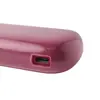 Adecuado para Iqo Ilum Carcasa Protectora Carcasa Blanda Luma Case Material TPU Punto de Exportación