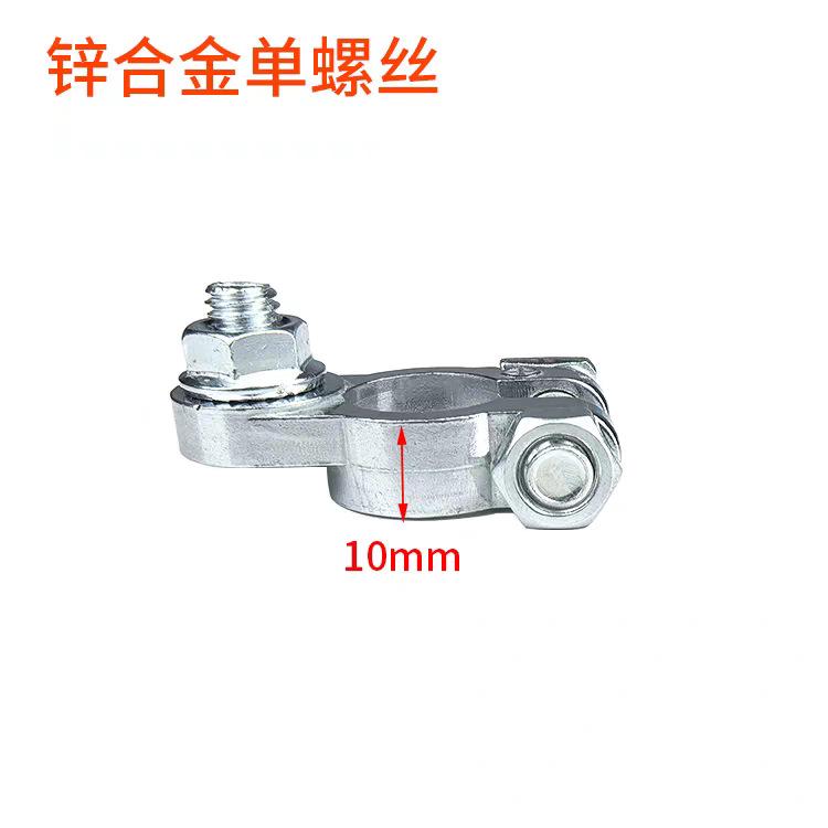 460558A24744BC9362FA2F1889B1D0