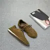 Sapatos Rasos Casuais Femininos com Forro de Lã, Novos para Outono e Inverno 2025, Tênis Versáteis com Cadarço